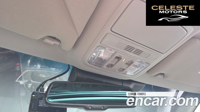 HONDA 101.5 Turbo 2019 — photo 19 sur 20