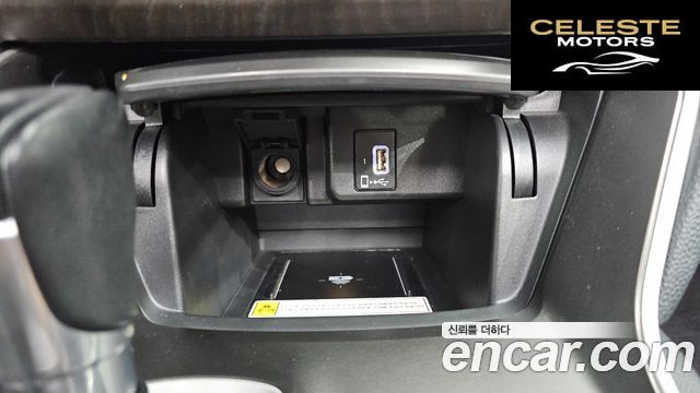 HONDA 101.5 Turbo 2019 — photo 19 sur 31