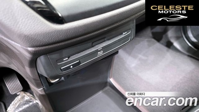 HONDA 3.5 2019 — photo 25 sur 37