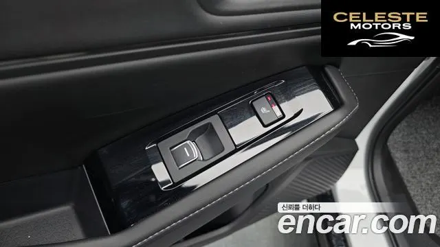 HONDA 112.0 HighTouring 2023 — photo 24 sur 31