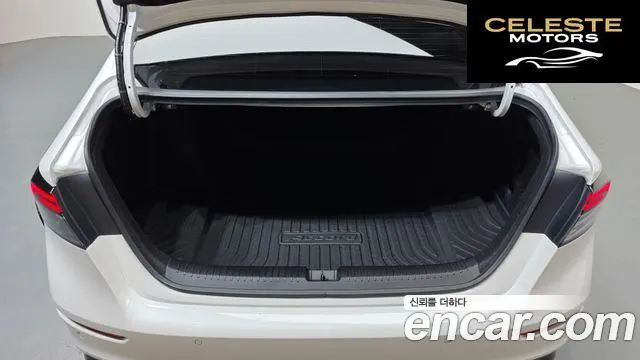 HONDA 112.0 HighTouring 2023 — photo 26 sur 31
