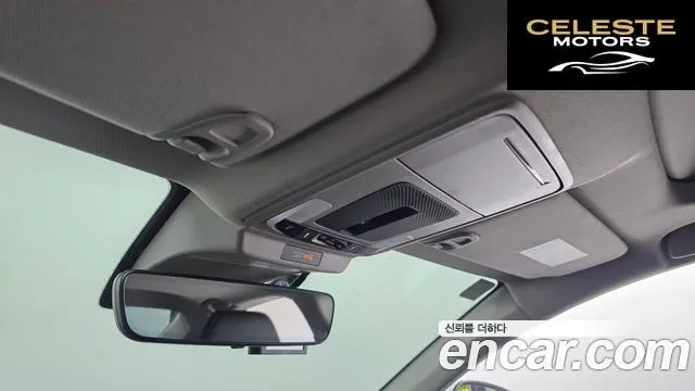 HONDA 112.0 HighTouring 2023 — photo 28 sur 31