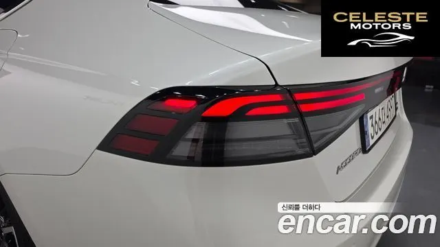 HONDA 112.0 HighTouring 2023 — photo 9 sur 31