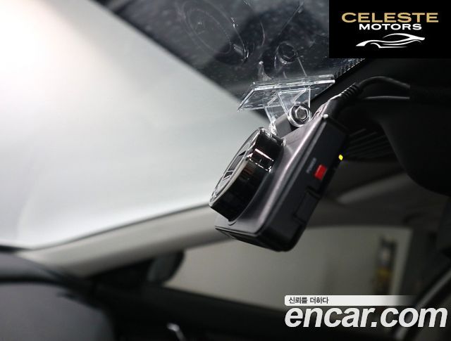 HONDA 102.0 HighTouring 2021 — photo 13 sur 26