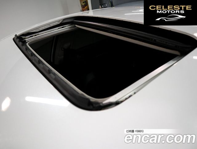 HONDA 102.0 HighTouring 2021 — photo 18 sur 26