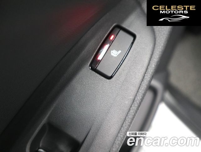 HONDA 102.0 HighTouring 2021 — photo 19 sur 26