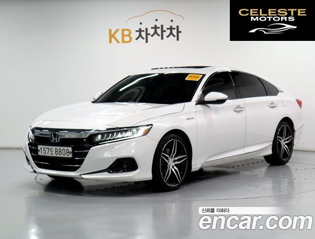HONDA 102.0 HighTouring 2021 — photo 22 sur 26