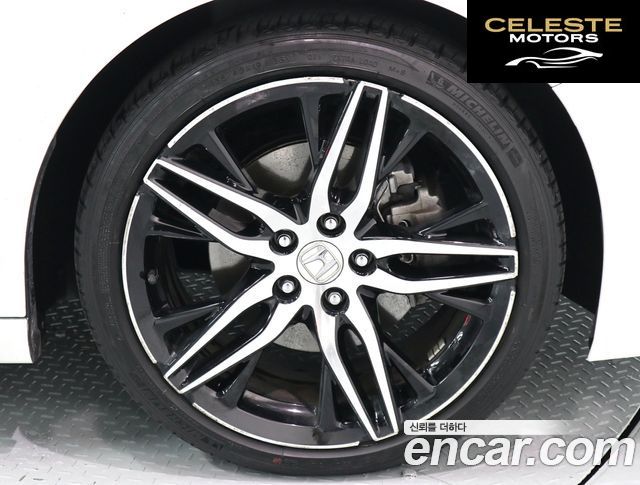 HONDA 102.0 HighTouring 2021 — photo 5 sur 26
