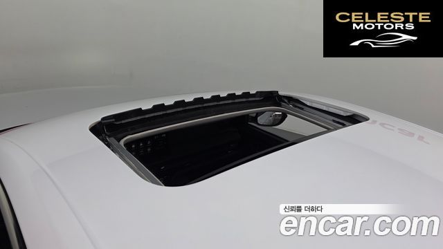 HONDA 112.0 HighTouring 2023 — photo 25 sur 31
