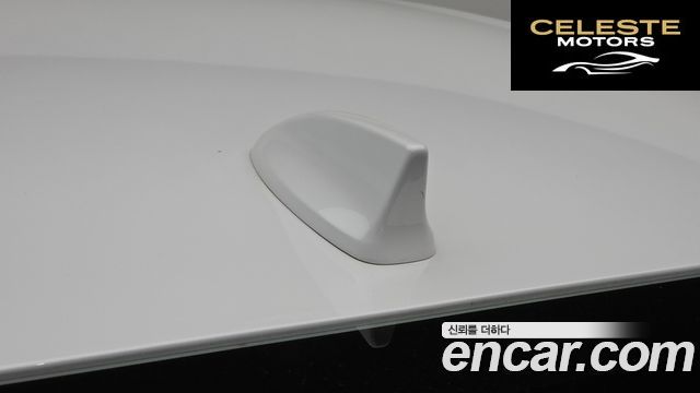 HONDA 112.0 HighTouring 2023 — photo 31 sur 31