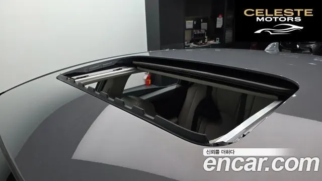 HONDA 112.0 HighTouring 2024 — photo 25 sur 33