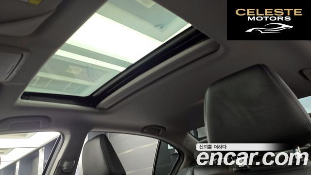 HONDA 2.4 2016 — photo 16 sur 20