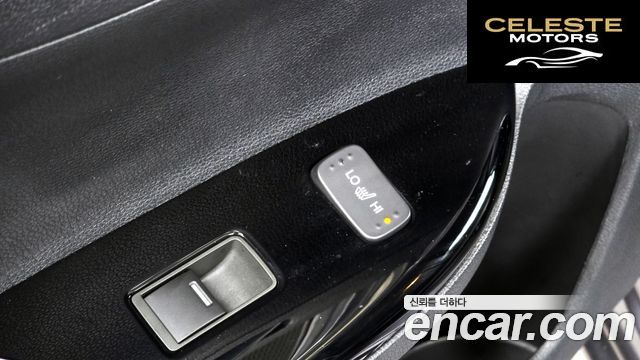 HONDA 2.4 2016 — photo 18 sur 20