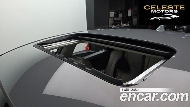 HONDA 112.0 HighTouring 2024 — photo 25 sur 33
