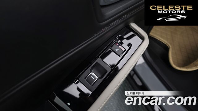 HONDA 112.0 HighTouring 2024 — photo 26 sur 33