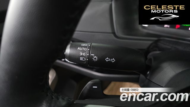HONDA 112.0 HighTouring 2024 — photo 30 sur 33
