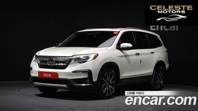 HONDA 33.5 2019 — photo 35 sur 38