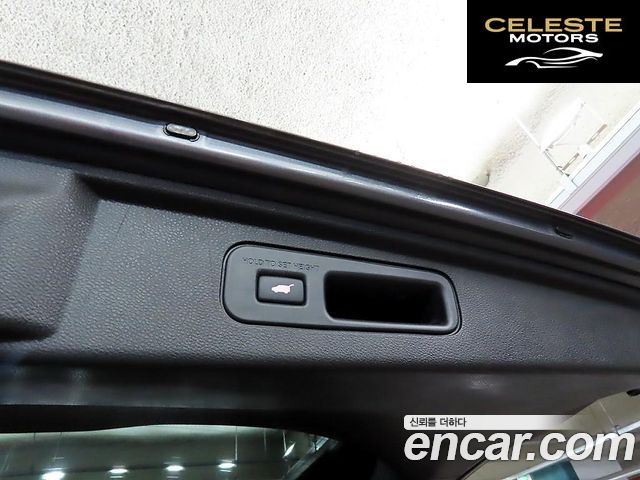 HONDA 3.5 2019 — photo 13 sur 23