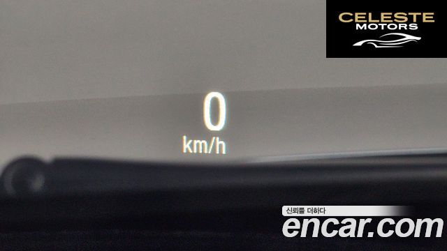 HONDA CR-V 51.5 Touring 4WD 2019 — photo 27 sur 40
