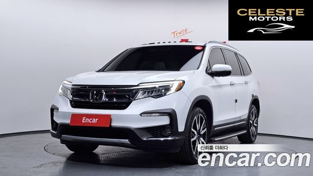 HONDA 33.5 2022 — photo 40 sur 44