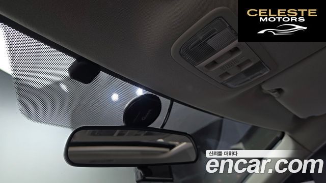 HONDA HR-V 1.8 2016 — photo 18 sur 20