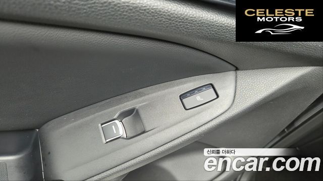HONDA 101.5 Turbo 2022 — photo 19 sur 26