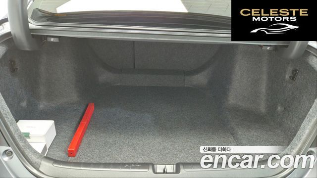 HONDA 101.5 Turbo 2022 — photo 20 sur 26
