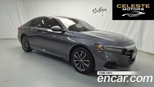 HONDA 101.5 Turbo 2022 — photo 23 sur 26