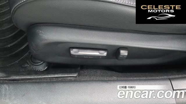 HONDA 1.5 2019 — photo 27 sur 32