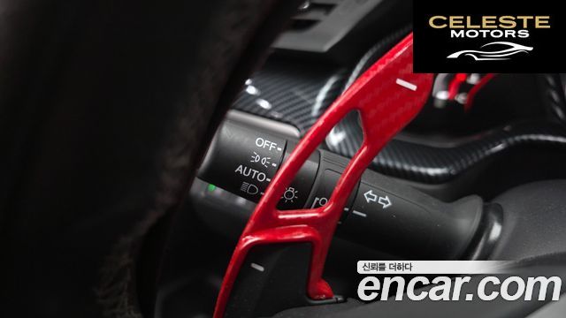 HONDA 1.5 2019 — photo 30 sur 32