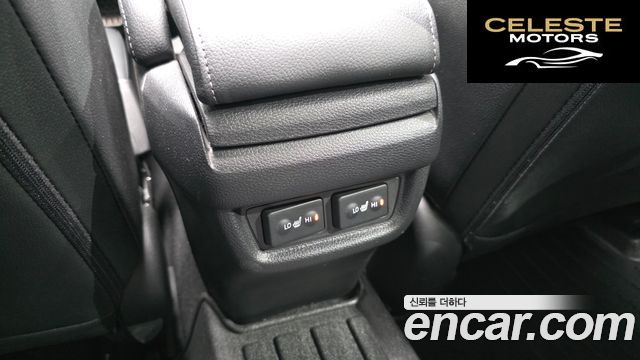 HONDA 1.5 2019 — photo 31 sur 32