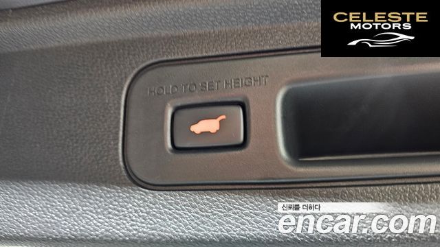 HONDA 3.5 2018 — photo 18 sur 26