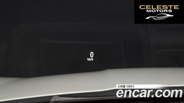 HONDA 102.0 HighTouring 2019 — photo 20 sur 30