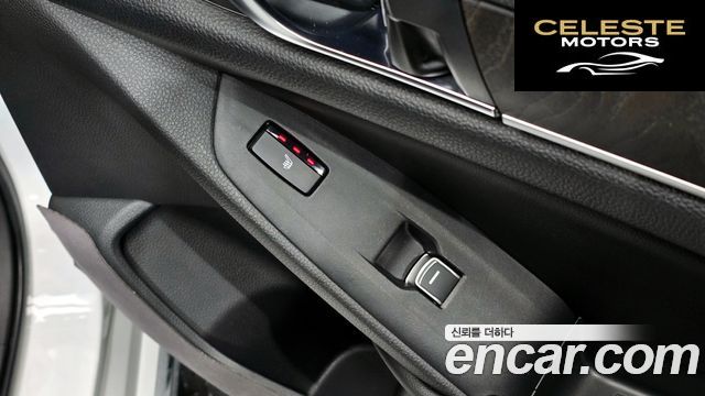 HONDA 102.0 HighTouring 2019 — photo 28 sur 30