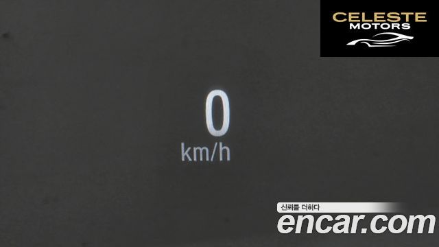 HONDA 102.0 HighTouring 2019 — photo 17 sur 26