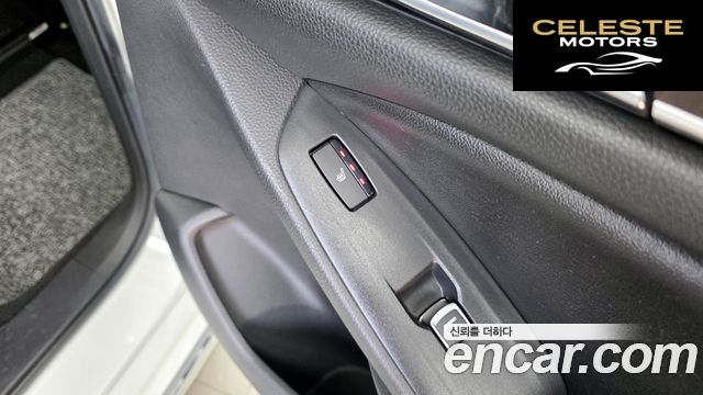 HONDA 102.0 HighTouring 2019 — photo 18 sur 26