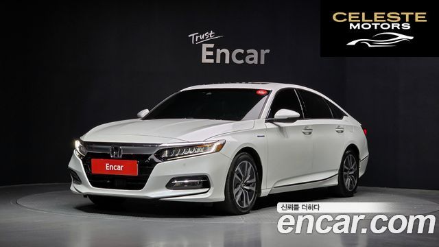 HONDA 102.0 HighTouring 2019 — photo 25 sur 26