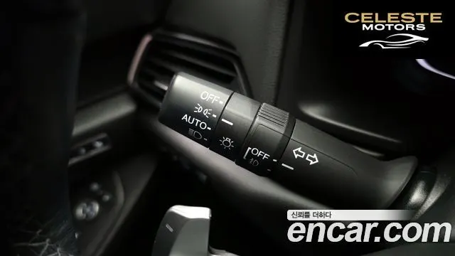 HONDA 102.0 HighTouring 2022 — photo 27 sur 32