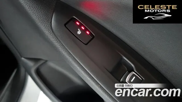 HONDA 102.0 HighTouring 2022 — photo 28 sur 32