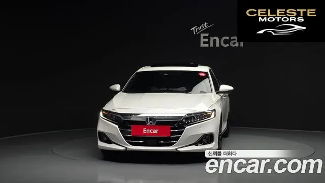 HONDA 102.0 HighTouring 2022 — photo 3 sur 32