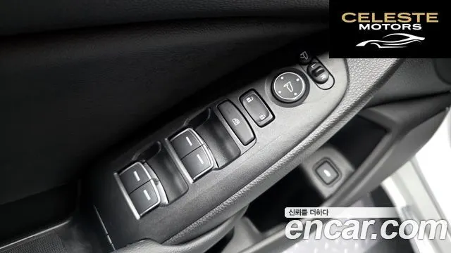 HONDA 102.0 HighTouring 2022 — photo 31 sur 32
