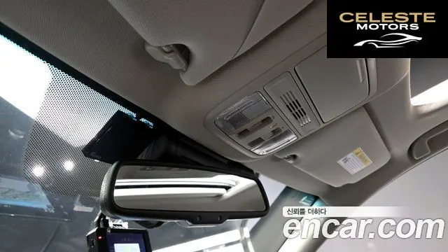 HONDA 102.0 HighTouring 2022 — photo 32 sur 32