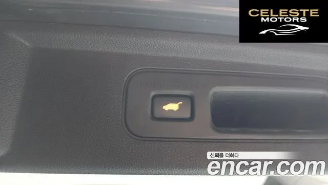 HONDA 3.5 2022 — photo 24 sur 33