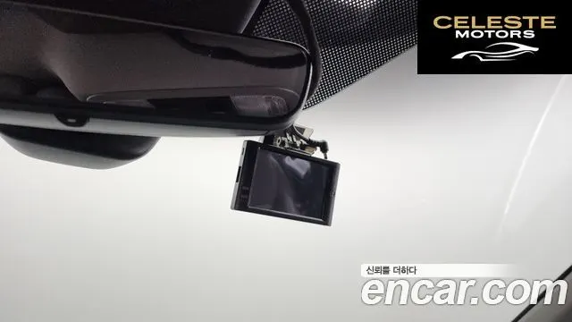 HONDA 3.5 2022 — photo 29 sur 33
