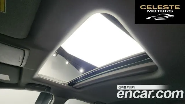 HONDA CR-V 52.0 HighTouring 4WD 2022 — photo 23 sur 35