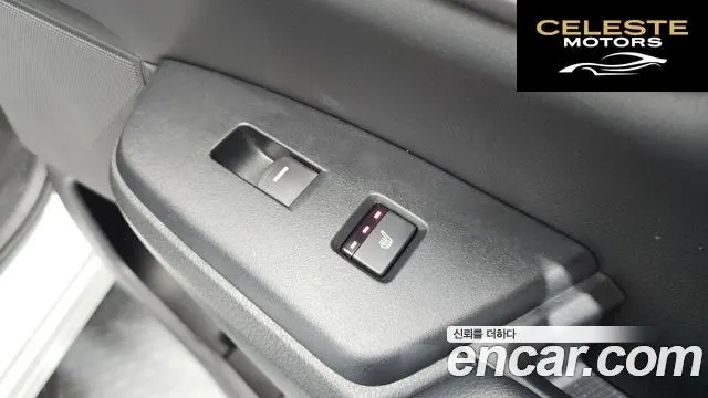 HONDA CR-V 52.0 HighTouring 4WD 2022 — photo 34 sur 35