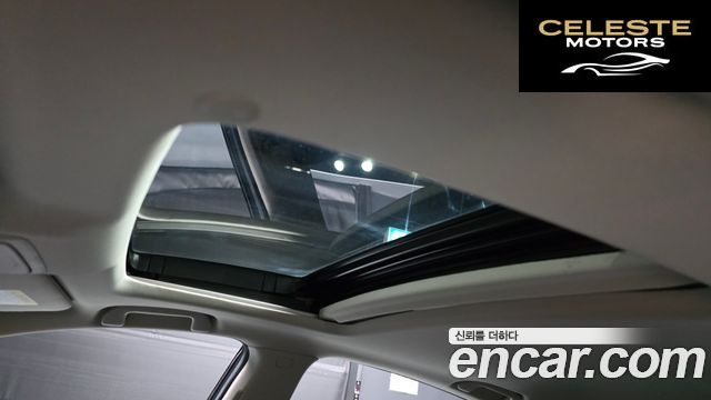HONDA 101.5 Turbo 2019 — photo 18 sur 20