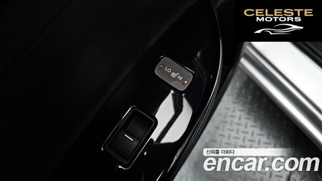 HONDA 2.4 2017 — photo 17 sur 26