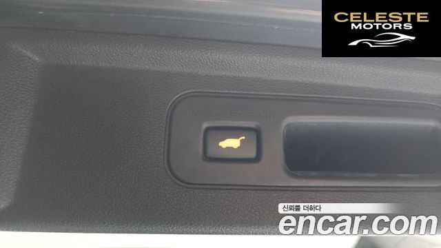 HONDA 3.5 2022 — photo 24 sur 33