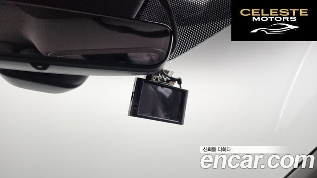 HONDA 3.5 2022 — photo 29 sur 33